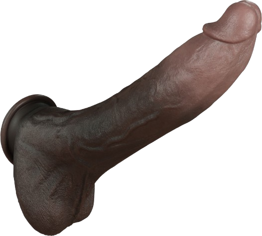 Titan Device